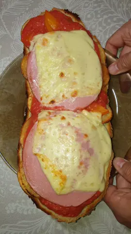 #pizza #homemadepizza #hausgemachtepizza #пицца #домашняяпицца 