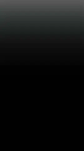 FT : REAL MADRID 2-0 ESPANYOL  Goal Eder Militao dan Mbappe membawa king Madrid ke jalur kemenangan lagi dan semakin kokoh di puncak klasemen Laliga sementara, dengan memperoleh 15 point dalam 5 pertandingan. #realmadrid #espanyol #mbappe #vinicius #laliga 