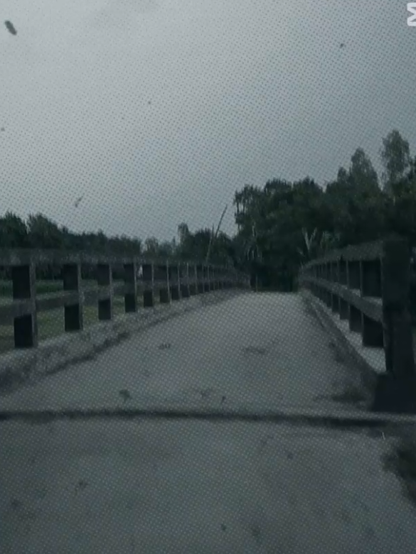 #ShortSong  #SongShorts  #MusicShorts  #ShortSongVideo  #MiniSong  সাপোর্ট করেন সবাই 🥰