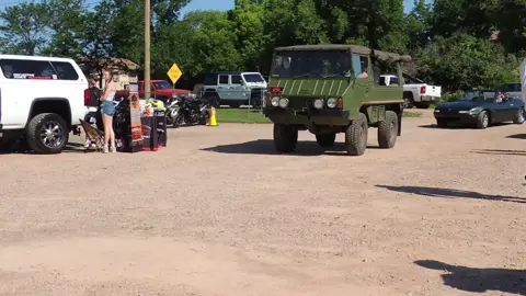 #war #wartruck #military #militaryvehicle #truck 