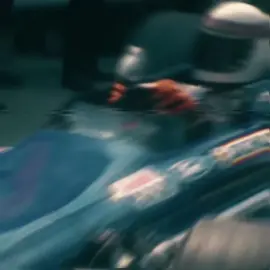 Emerson 🤯#fyp #blowthisup #viralvideos #dontflop #emersonfittipaldi 