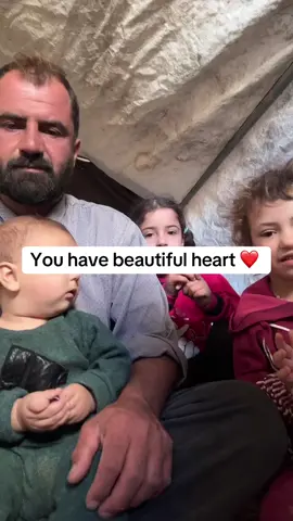 fyp #Britain #france #america #brazil❤️ #candy 