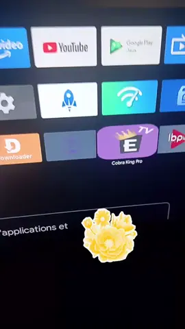 البرطاااااااااااااااجججججججججج ##############