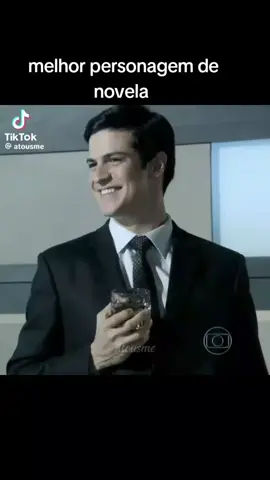 #felix #novelas #novelasglobo 