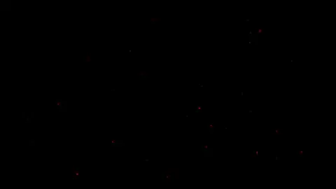 ليش لازم تفتح حساب ديني شاشة سوداء  ولتكن منك امة يدعون الي خير  #المنشاوي_دوت_كوم #شاسة_سوداء #قرأن #كرومات #كرومات_شاشة_سوداء_تصميم 