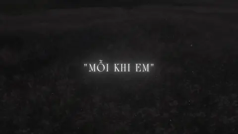 em cười đẹp lắm á =))))) #music #chamhoa 