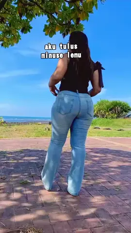 #fyppppppppppppppppppppppp #videoviral☺️🔥 #masukberandafypシ #taiwanindonesia🇹🇼🇮🇩 