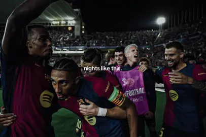 🤞🤞 #fcbarcelona #fyp #viral #football #pinterest 