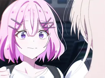 Guys this isn't mine I just want to. Change the sound cuz the music really fits I forgot who own this sorry #ajisai #theresnofreakingwayillbeyourloverunless #renako #fyp #ajisaixrenako 