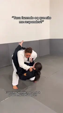 Era meu sonho 📍#jiujitsu 