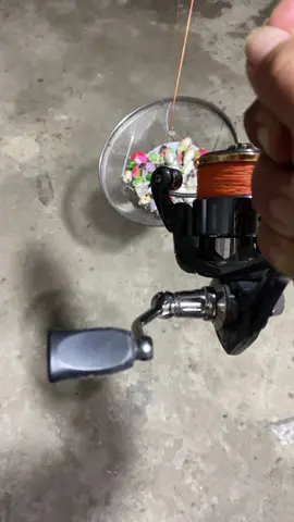 #fishing #lurefishing #thongbui trung thu nam nay ae có đèn lòng Trua nhi 