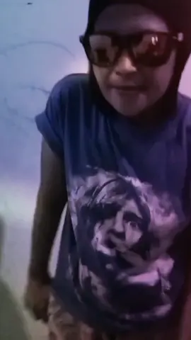 Setiap tikungan ada😂#cintamerahjambu #rockmetal #viraltiktok #betinaedan #rockneverdies🤟🎸 