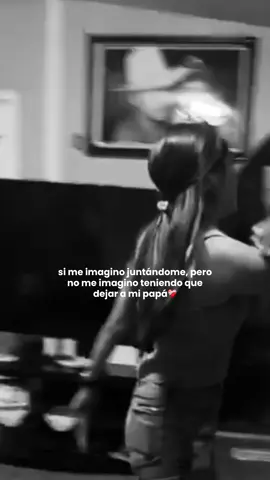 posting this as I am juntada and watching this back has me in tears😭❤️‍🩹 I miss my family🥺 #fyp#papa#cuidamelabien#niñadepapi#xybzca