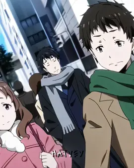 This is reborn😳 #anime #manga #rimuru #tenseishitaraslimedattaken #slime #tenseishitaraslimedattaken #slime #niersqd #cryosquad #neirosqd #rimuru_squad #liaxesq #kusosqd #rimuruln #rimurutempest #rimurutempestedit #mikami #hatvey #edit @𝑘𝑢𝑠𝑜リオ @Smits @G O K U  T E M P E S T @s.asuke 