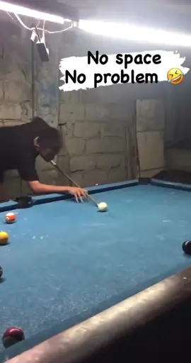 Să nu vă aud...😜