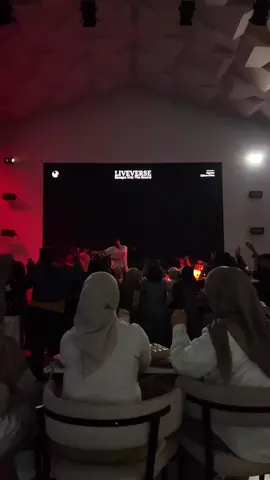 cafe yang ada DJ nya setiap malam Minggu🥳 #viraltiktok #erionspace #kuningan #seru 