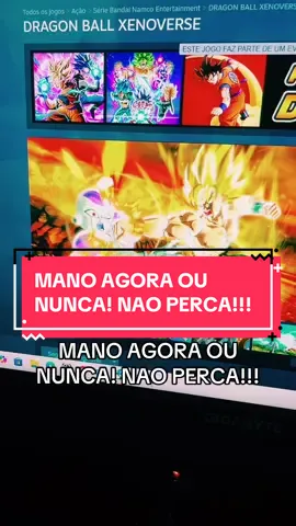 #alancleber #alanclebergames #games #foryou #you JOGOS QUE NAO DA PARA PERDER! 