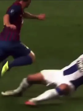 Messi🐐. #messi #skills #footballedit #videoviral #fyp 