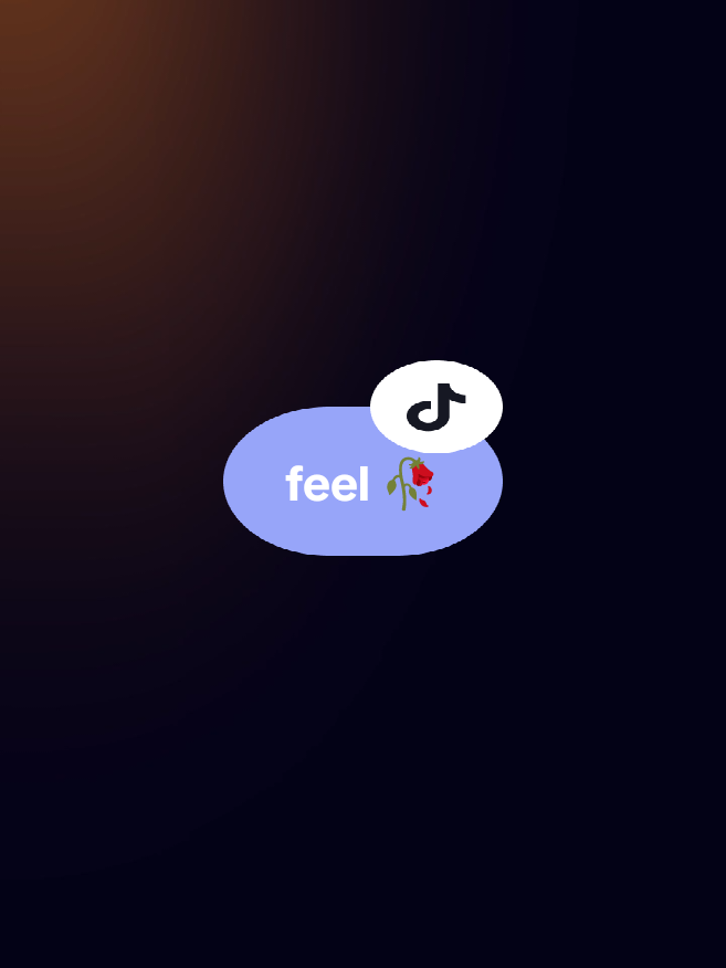 သူတို့ချစ်တဲ့သူနဲ့ကျတစ်ခွန်းတောင်ပြောစရာမလိုဘူး#alightmotion_edit #feelings #crdpreset #crdvice #creatorsearchinsights 