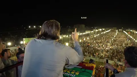 #pti_zindabad #imrankhanpti #fypage #fyppppppppppppppppppppppp #unfreezemyacount