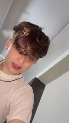 #1millionviews #viewsproblem😭 #viewsproblem#