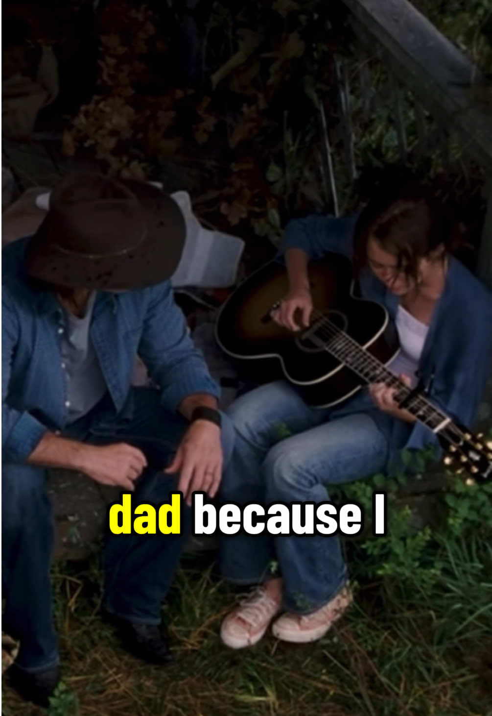 this song feels like an updated version of butterfly fly away 🥹 i’m so happy miley and her dad were able to repair their relationship ❤️ #mileycyrus #secrets #billyraycyrus #hannahmontana #fyp 