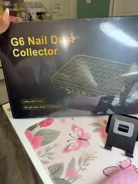 #LIVEIncentiveProgram #LIVECareer #PaidPartnership 