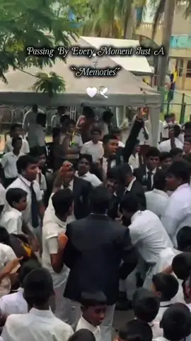 #viral #SMC #chilaw_api #@Rouf Shenal @Shamal-fdo @𝑽𝒆𝒏𝒖🪬 @stefan alwis කොහොම අමතක කරන්නද මේ ගෙවෙන ලස්සන දවස්  🥺❤️‍🩹ජිවිතේ අයේ එන්නේ නැති සුන්දර මතක ❤️‍🩹🥺😮‍💨 @St. mary’s college chilaw 