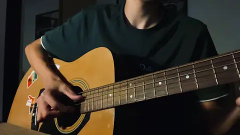 Sting-Shape of my heart #sting #shapeofmyheart #guitar #guitartok #fyp