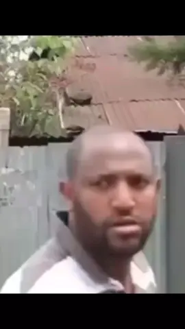 #fyp #viral #🤣🤣🤣🤣🤣🤣🤣🤣🤣🤣🤣🤣🤣🤣🤣🤣