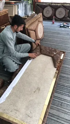 #uzairkhan6331 #🥰🥰🥰 #fouryou #🥰🥰🥰 
