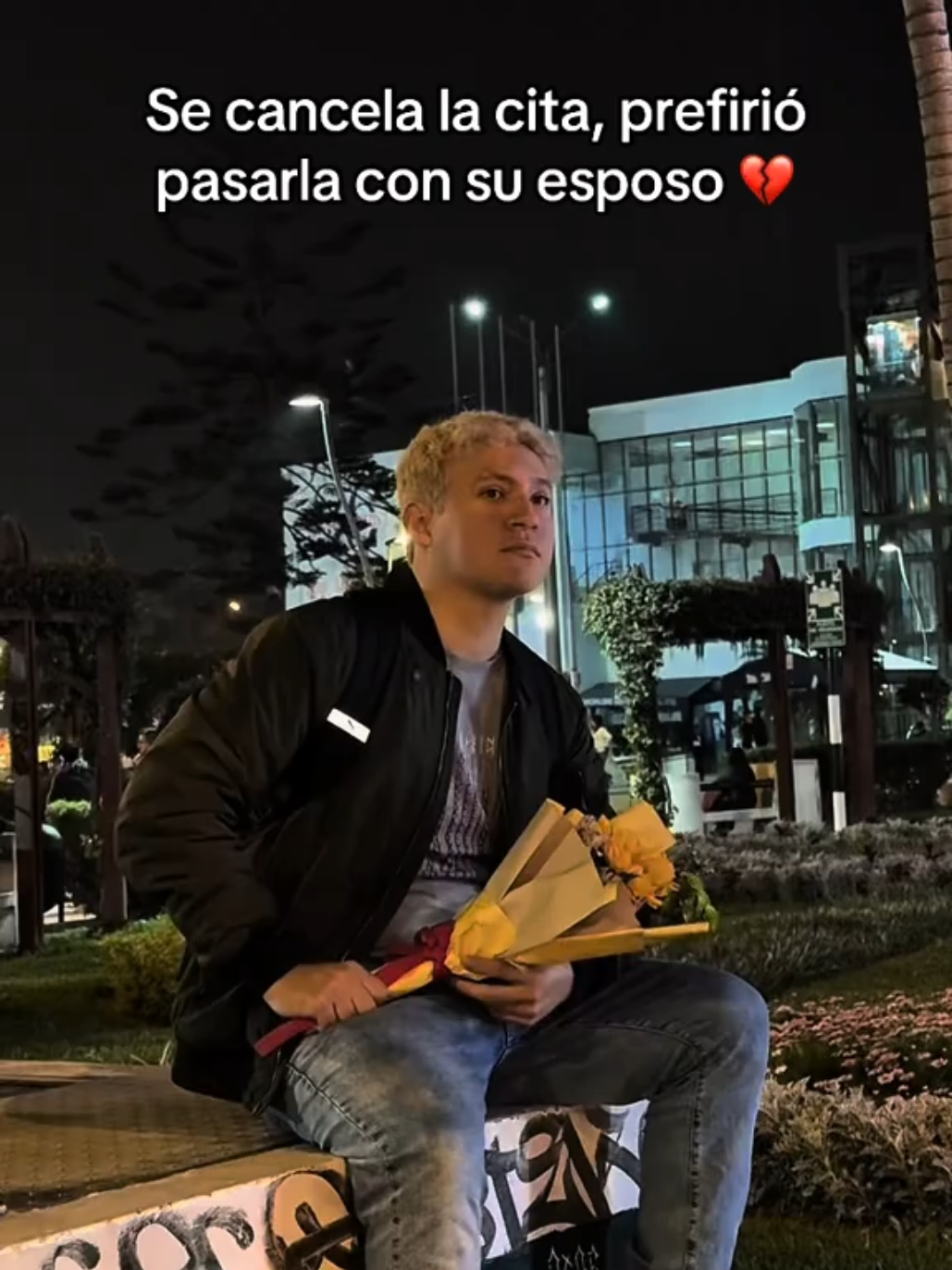 Por qué son así? 😩 