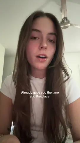 I love u @Olivia Dean 