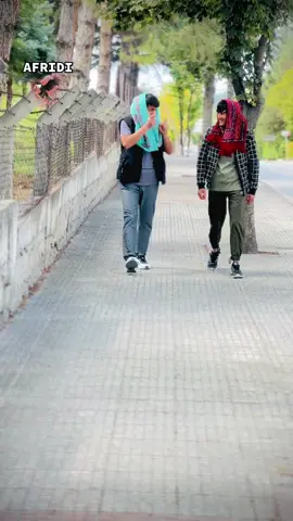 🦅——AFRIDI—-🇹🇷