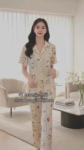 Set ngủ #bodongu 