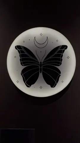 Beauty starts here✨.            .                          #mysticbeauty #uae #fyp #fyppppppppppppppppppppppp #اكسبلور 