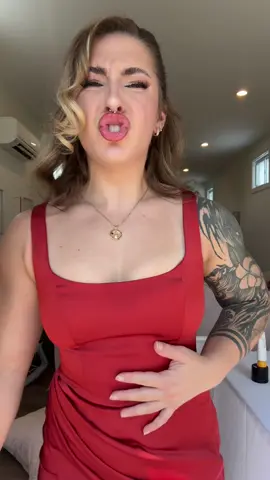 STARVED 