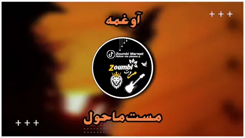 pashto new mast maholl saz ✌️👀🤞#zoumbimarwat #marwat #100k #tiktokteam #fallowme 