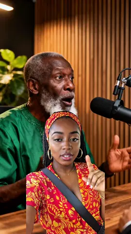 Women need to hear this‼️