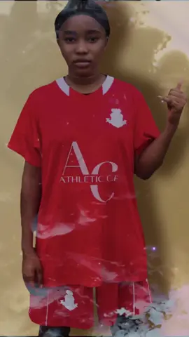 #athleticclub #football #women    @Football se lavi @Ismircha la Jacmelienne🌹 @ATHLETIC FOOTBALL CLUB De Jcml 