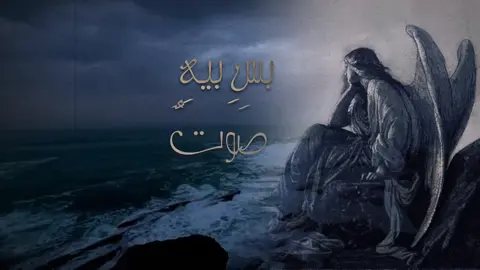 #fyp #fypシ #fy #fyppppppppppppppppppppppp 