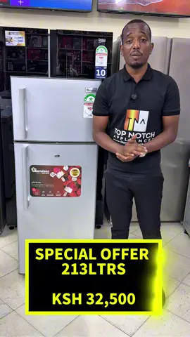 🌹🌹 DEAL WAZIMU 🌹🌹