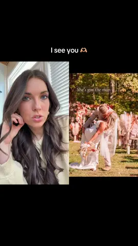 #duet with @Abby🎱🐆❤️‍🔥 #unexplainedinfertility seeing all of these videos come in- praying for each and every one of you. 💛 “Maybe Next Month” out now 🫶🏼 #ttc #infertility #ivf IVF ttc trying to conceive infertility 