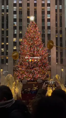 96 days to go! 🎄 #christmasvibes #holidaycountdown #christmasmagic #usa #fyp 