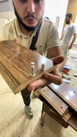 واش تعرف عليه ؟