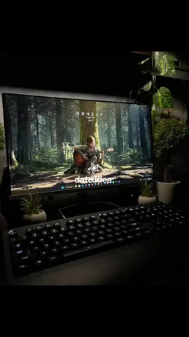 date idea?:)  gaming aesthetic  #gaming #gamerentiktok #dateideas #psp #darkfantasy 