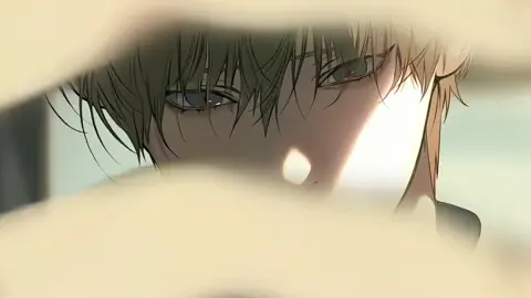 ocean eyes...❤️🖤 #cirrus #skylar #lostinthecloud #eyes #fyppppppppppppppppppppppp los videos de fondo no son míos.