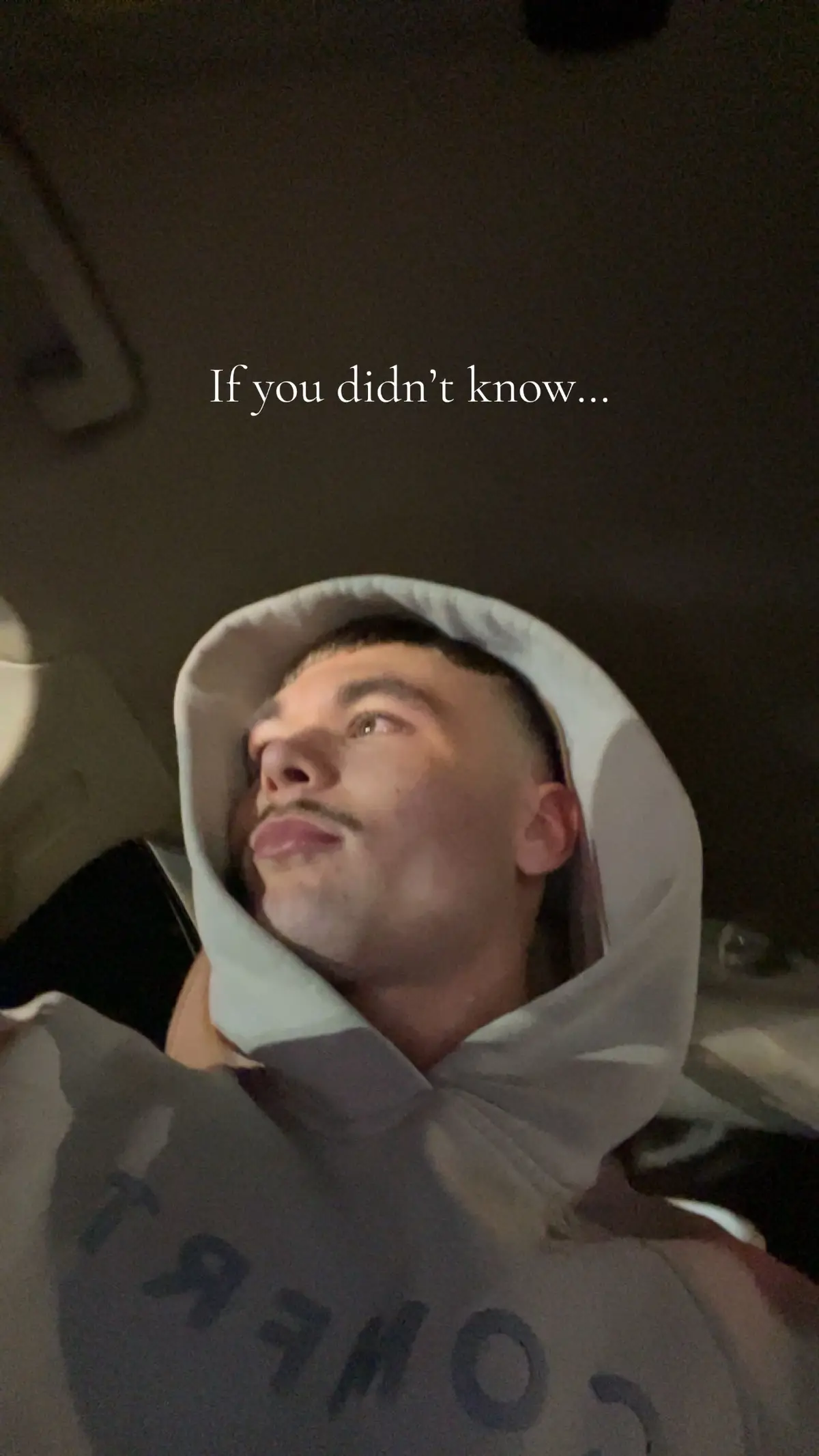 Send to someone you’re proud of❤️ #LanguageLearning #motivation #keepgoing #Love #christiantiktok 