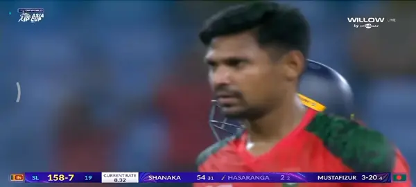 fizz💥💥 #srilankan_tik_tok🇱🇰 #bangladesh #asiacup #foryoupageofficiall #mustafizur_rahman 