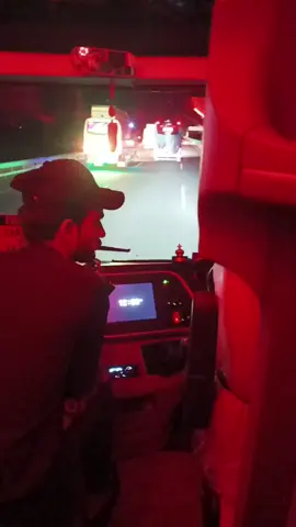 #foryoupage #foryoupage #foryoupage #